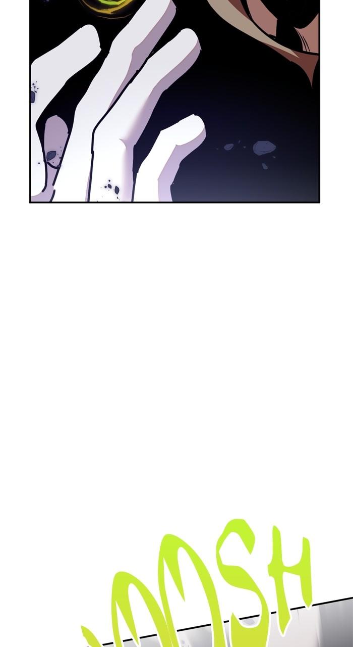Return to Player Chapter 145 65