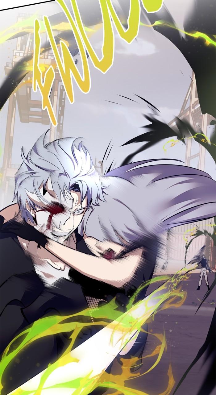 Return to Player Chapter 145 66