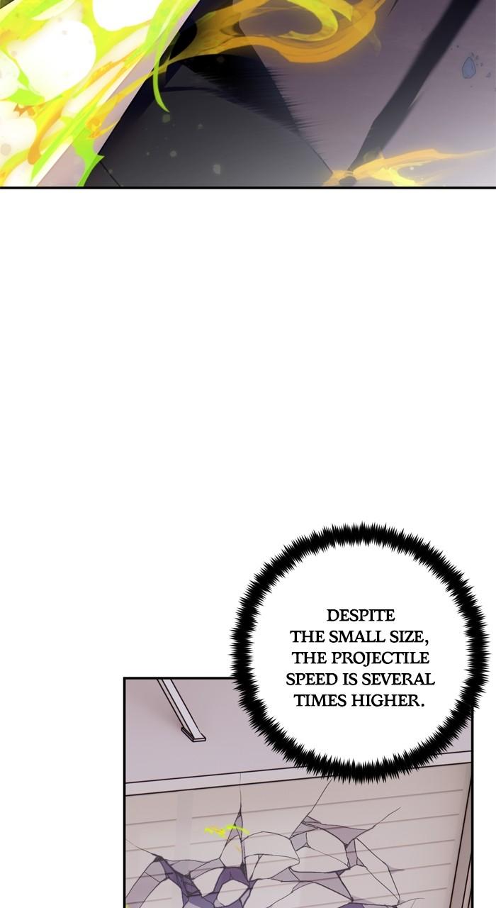 Return to Player Chapter 145 67