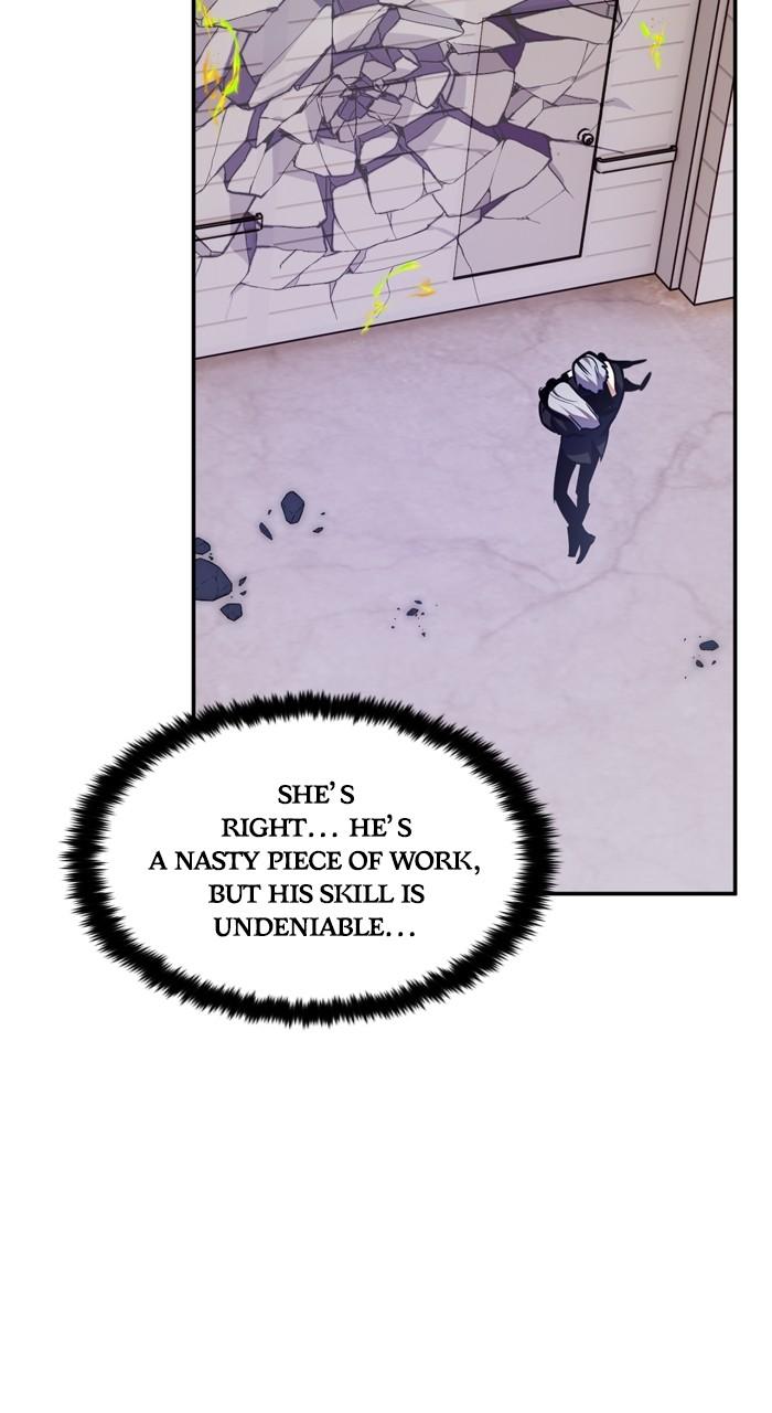 Return to Player Chapter 145 68