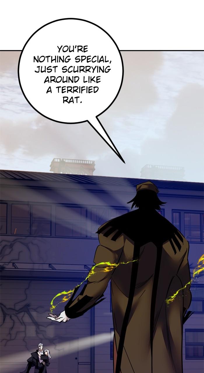 Return to Player Chapter 145 69