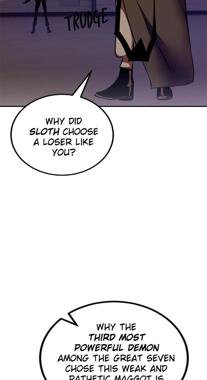 Return to Player Chapter 145 70