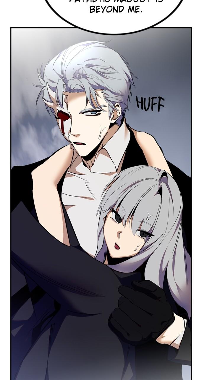 Return to Player Chapter 145 71