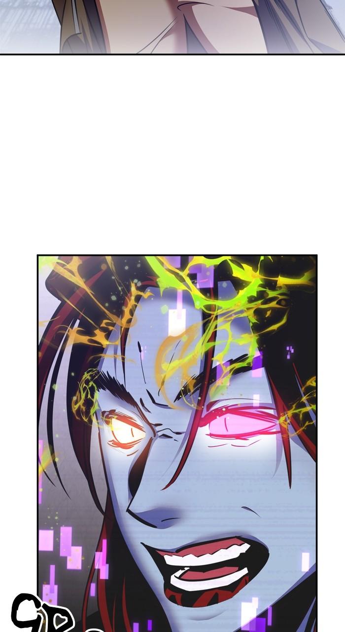 Return to Player Chapter 145 74