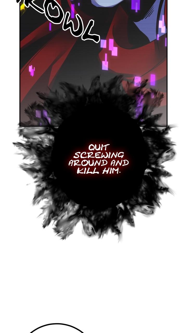 Return to Player Chapter 145 75