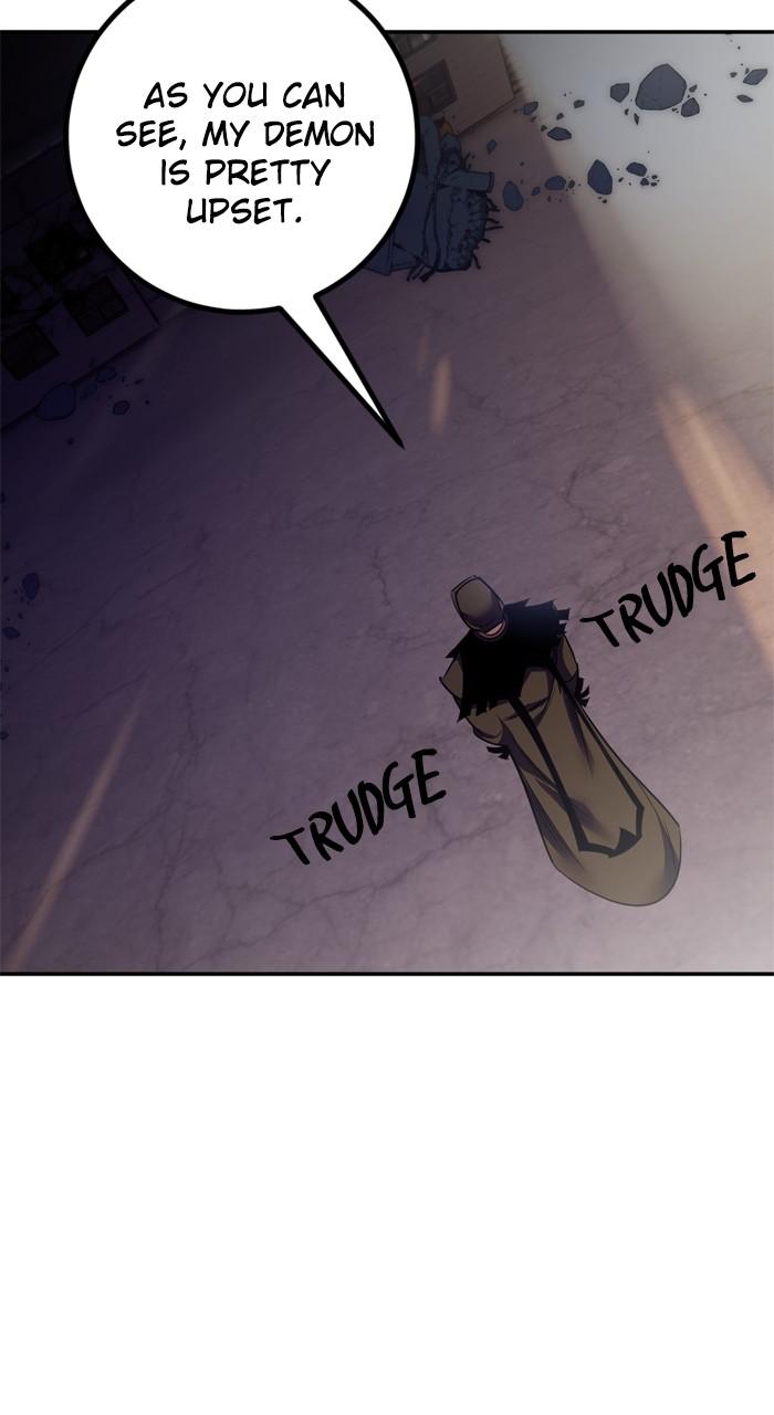 Return to Player Chapter 145 76
