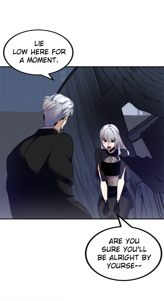 Return to Player Chapter 145 77