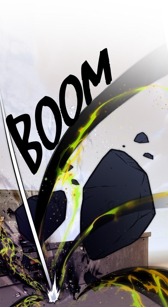 Return to Player Chapter 145 78