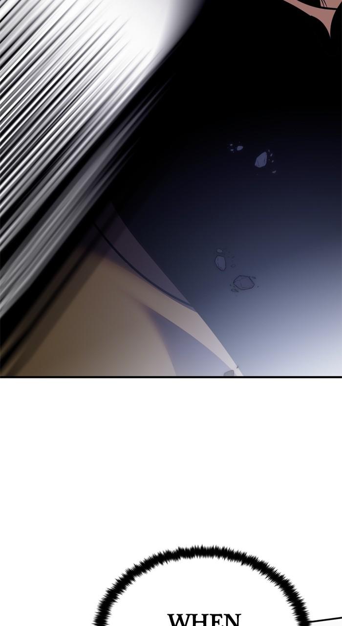 Return to Player Chapter 145 81