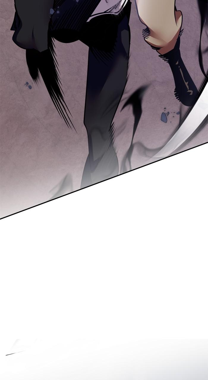 Return to Player Chapter 145 83