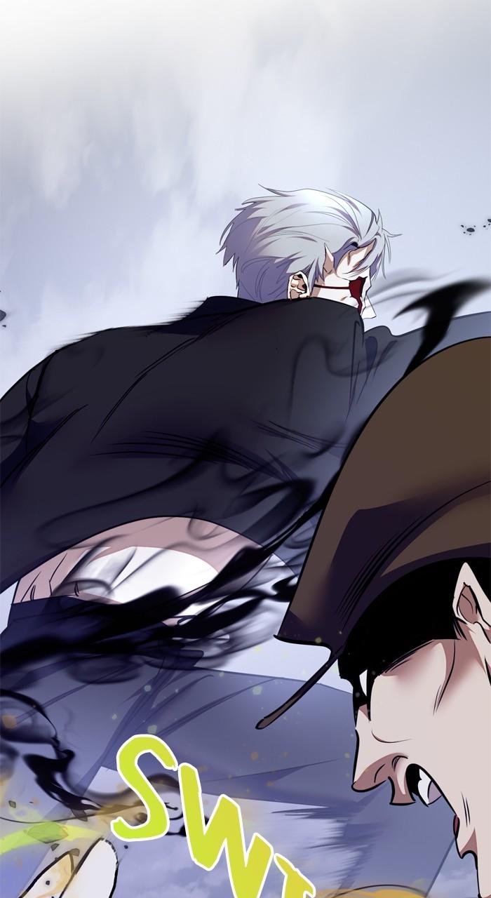 Return to Player Chapter 145 84