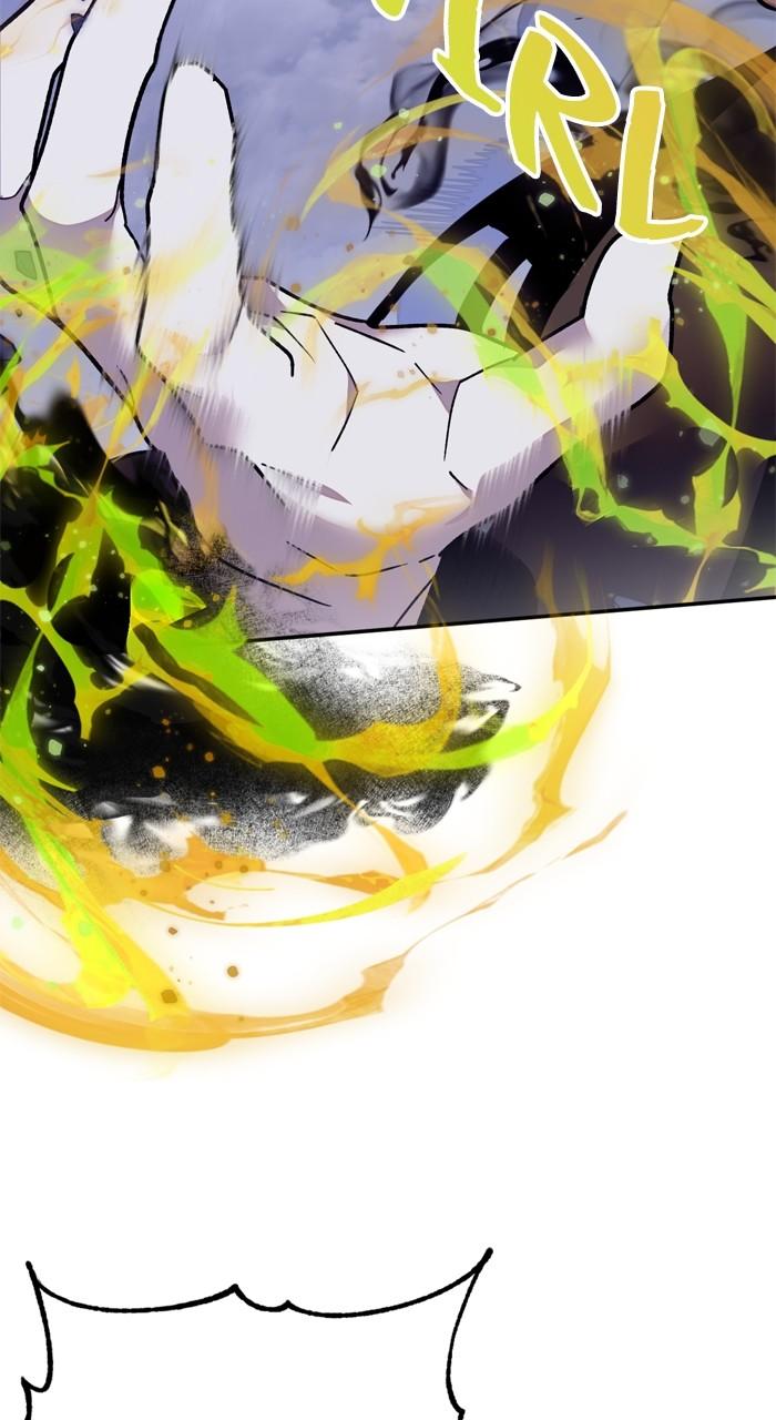 Return to Player Chapter 145 85
