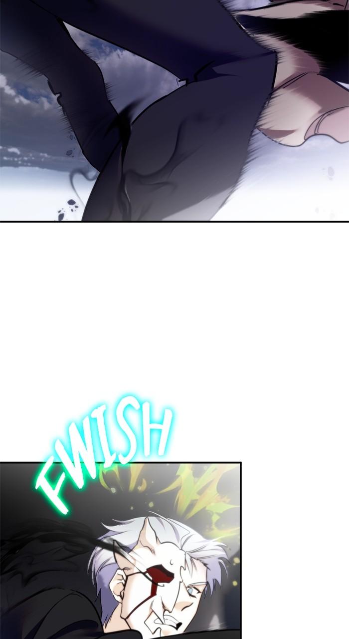 Return to Player Chapter 145 87