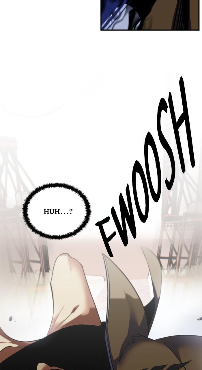 Return to Player Chapter 145 90