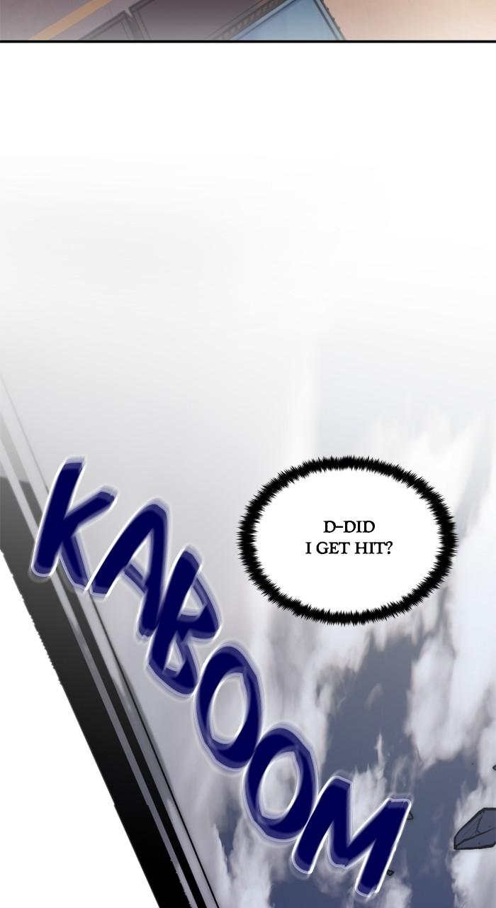Return to Player Chapter 145 92