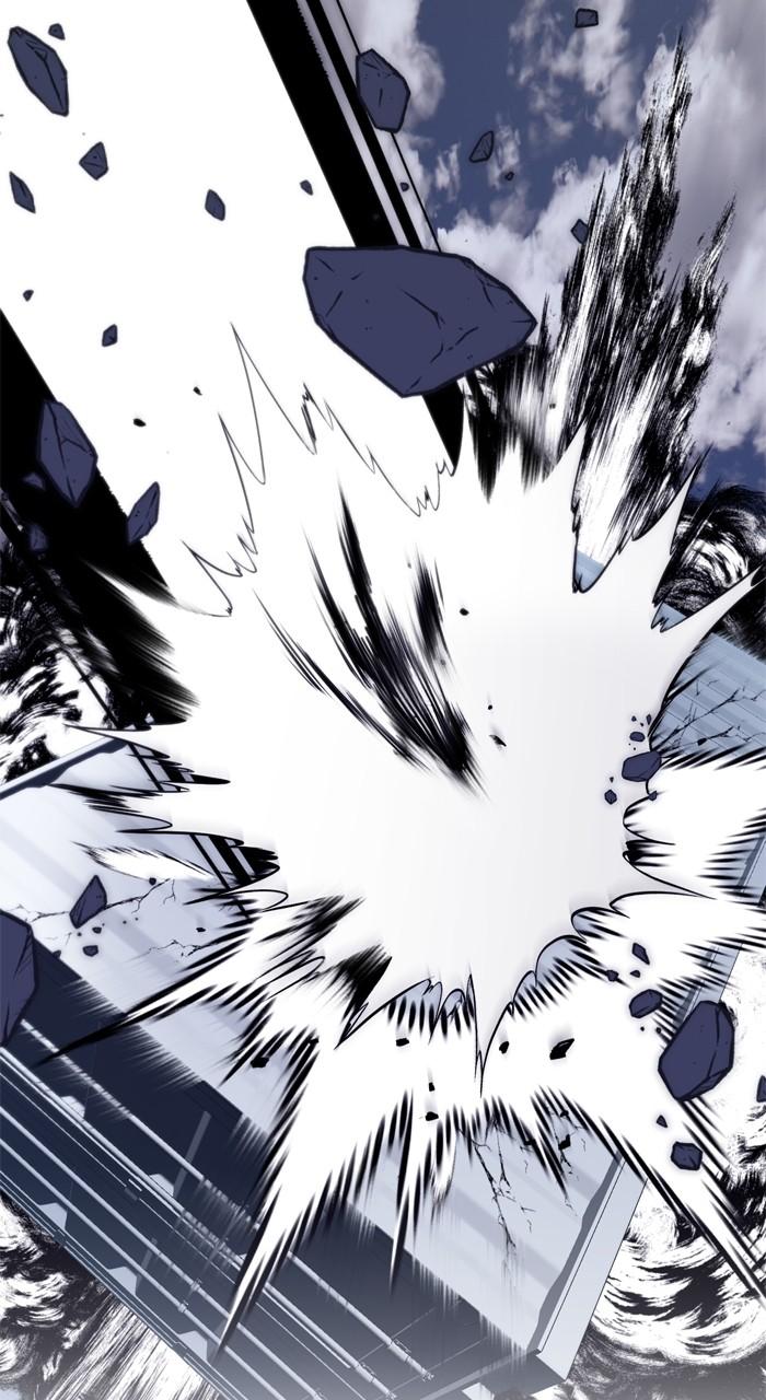 Return to Player Chapter 145 93