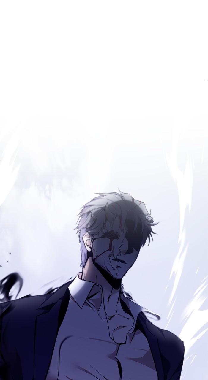Return to Player Chapter 145 97