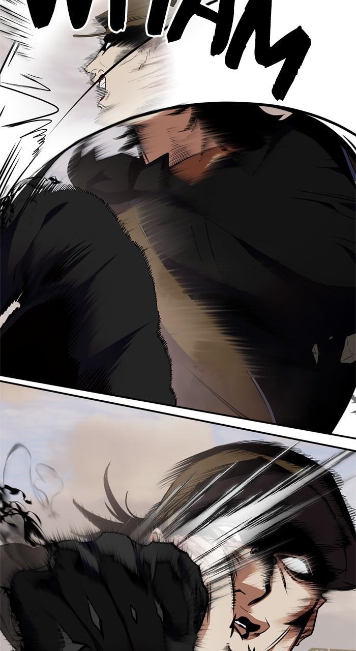 Return to Player Chapter 146 3