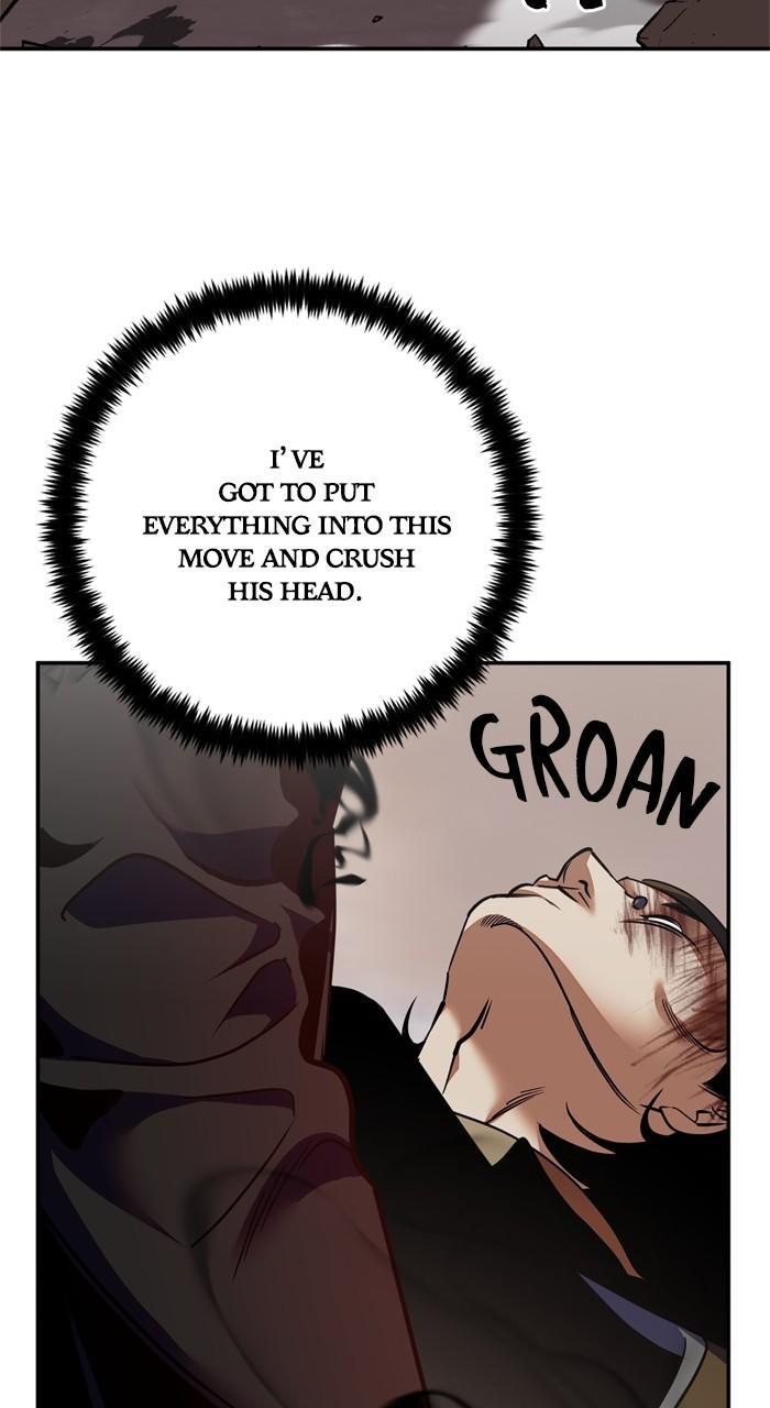 Return to Player Chapter 146 6