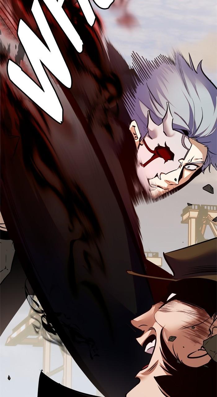 Return to Player Chapter 146 8