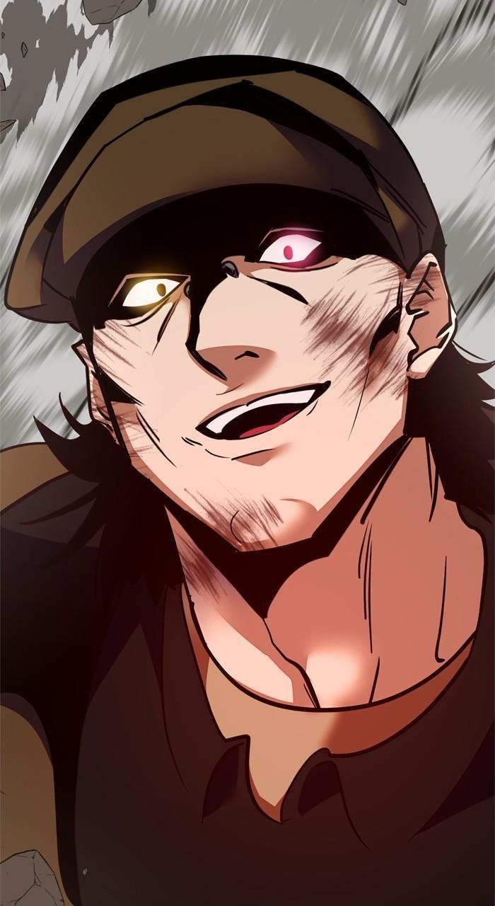 Return to Player Chapter 146 10