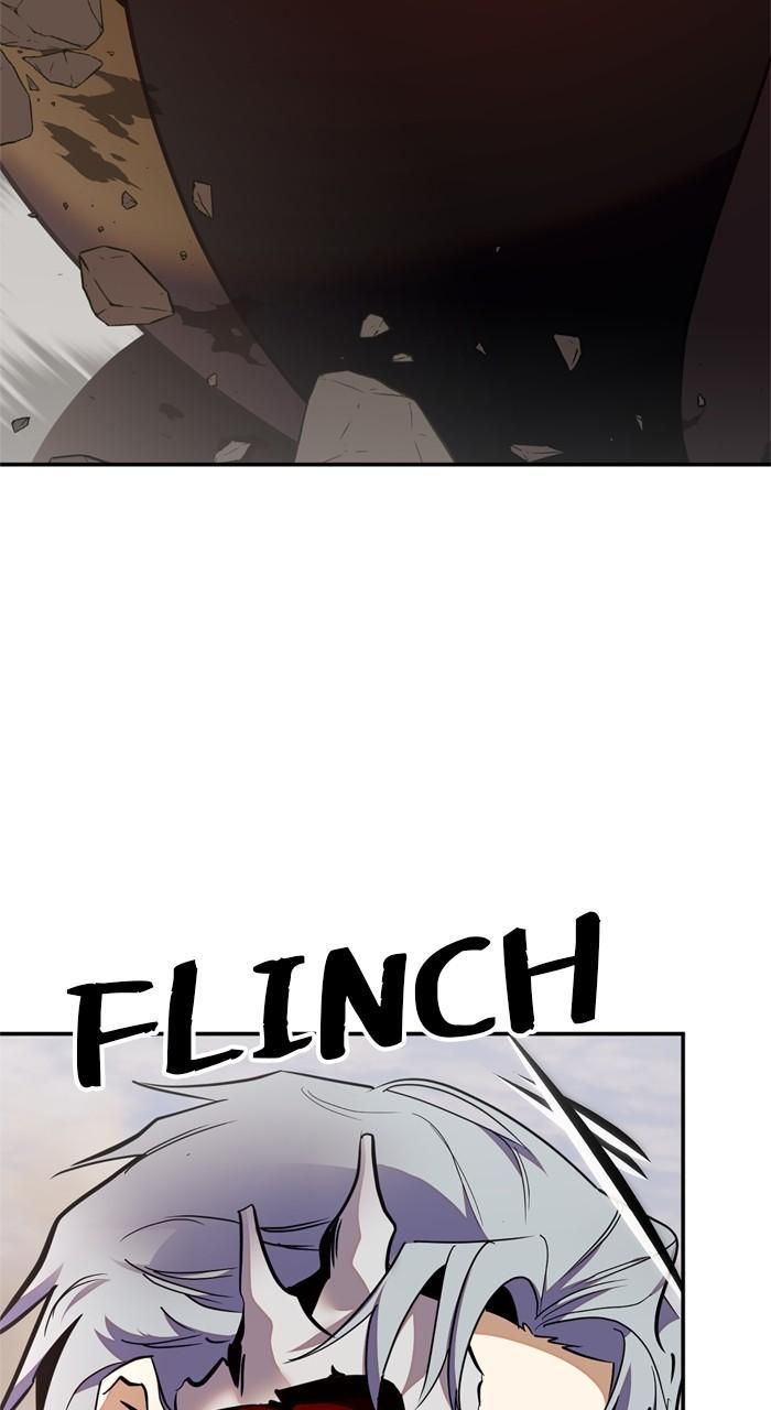 Return to Player Chapter 146 11