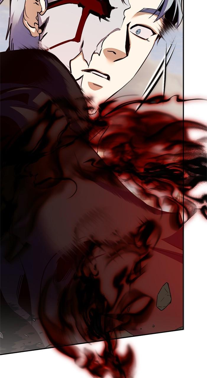 Return to Player Chapter 146 12