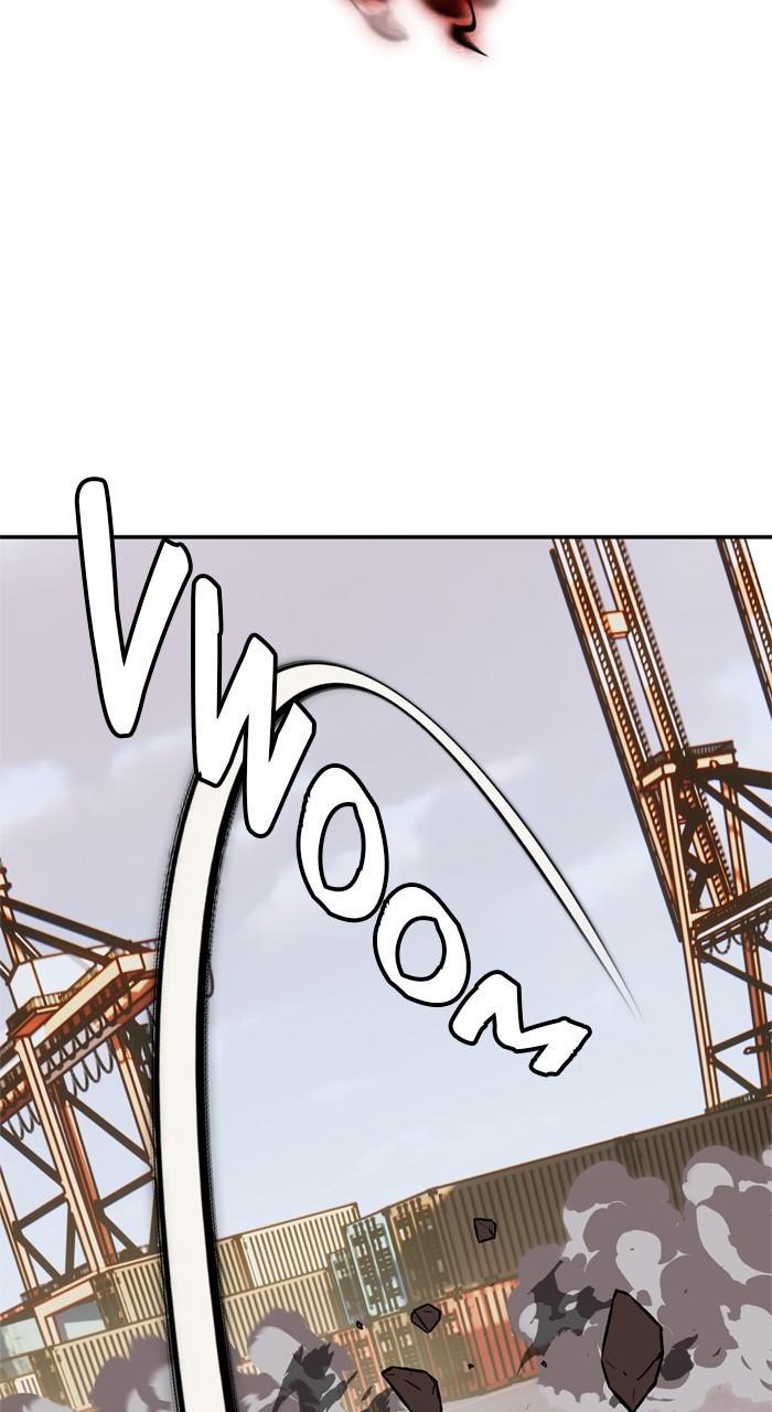 Return to Player Chapter 146 13