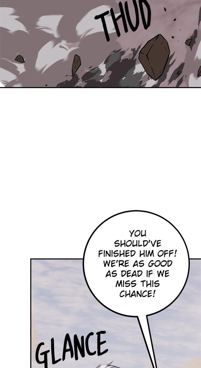 Return to Player Chapter 146 15
