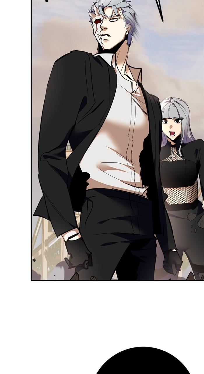 Return to Player Chapter 146 16