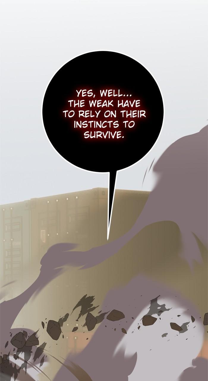 Return to Player Chapter 146 18