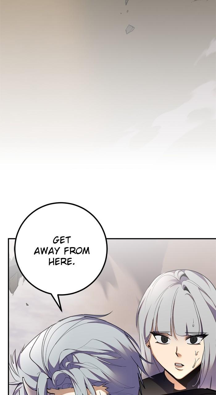 Return to Player Chapter 146 20