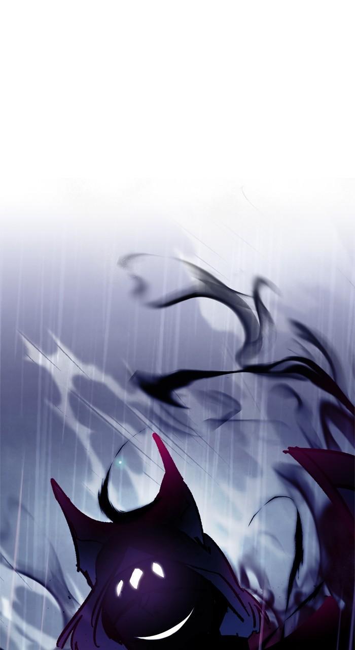 Return to Player Chapter 146 22