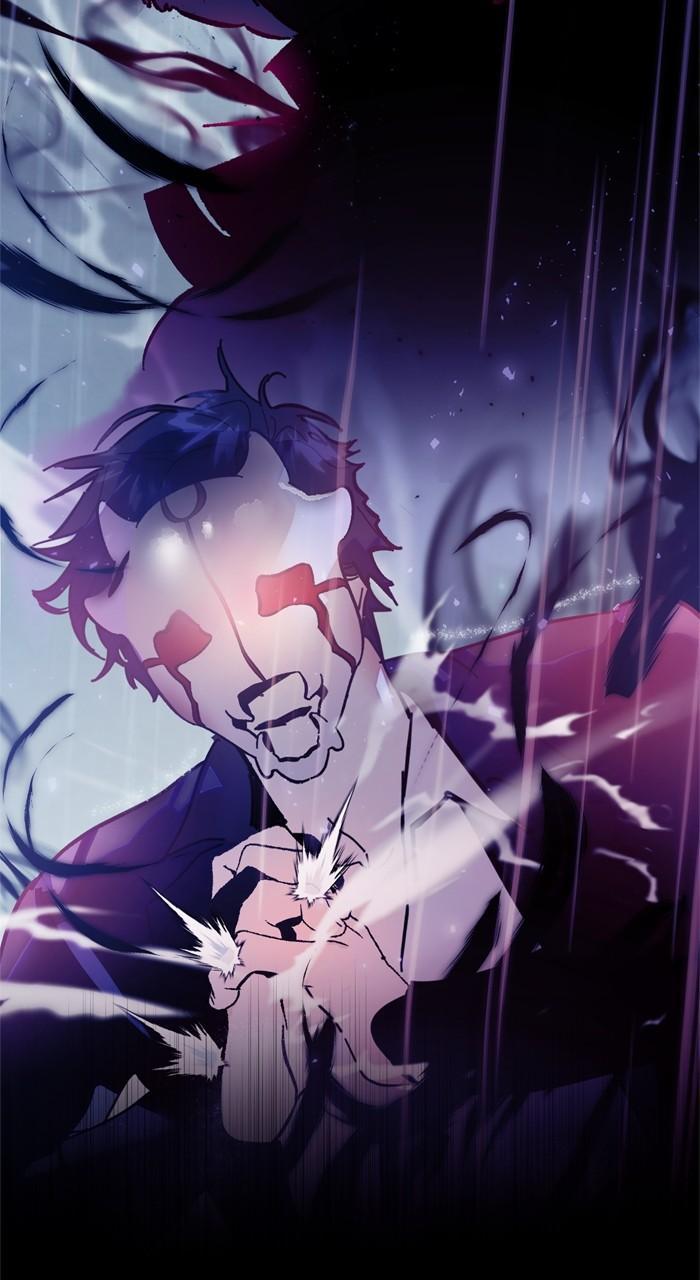 Return to Player Chapter 146 23