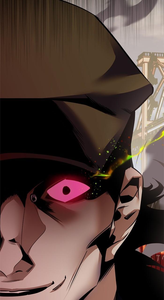 Return to Player Chapter 146 25