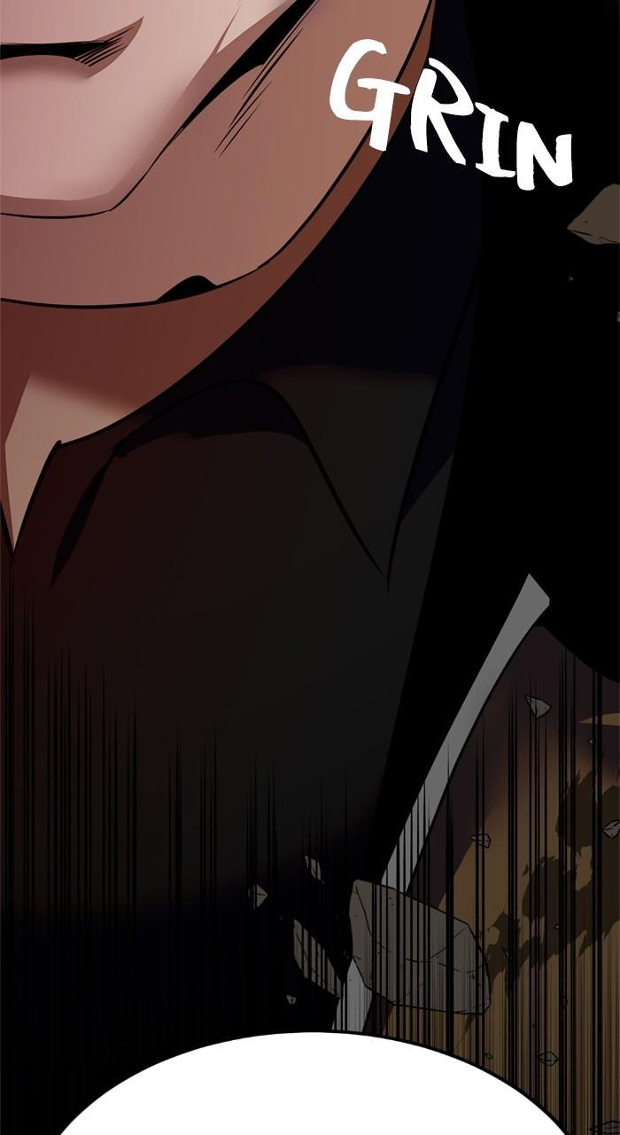 Return to Player Chapter 146 26