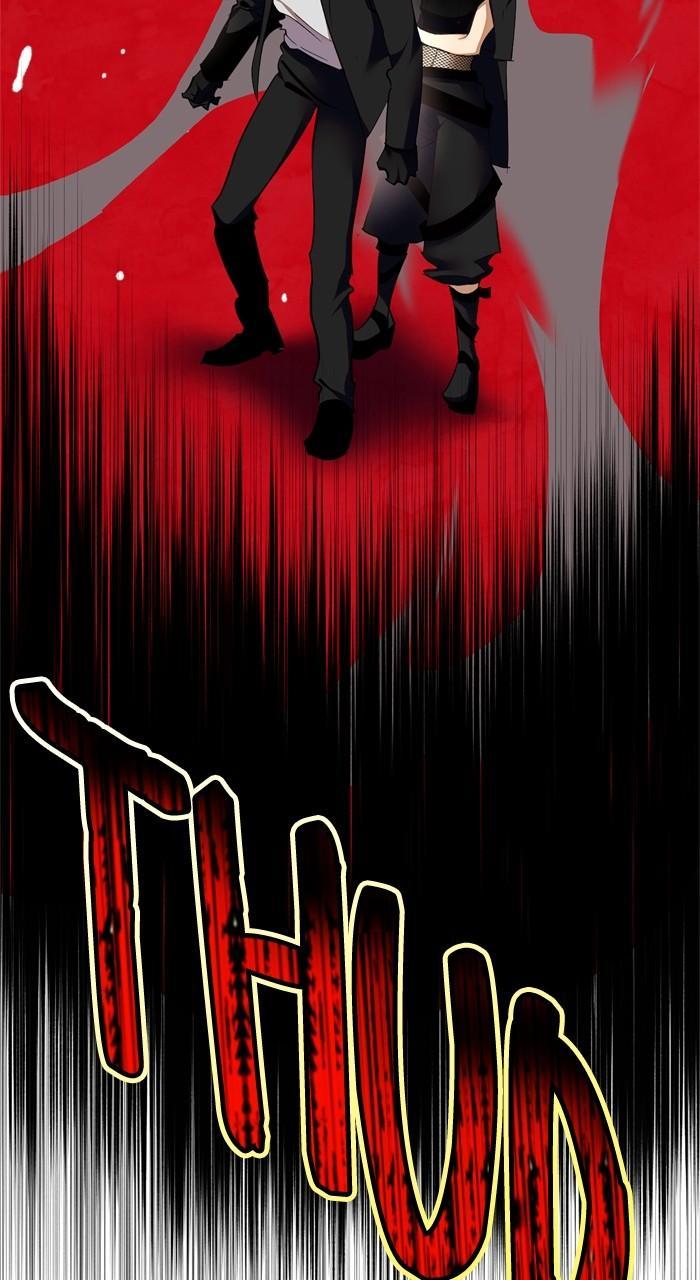 Return to Player Chapter 146 32