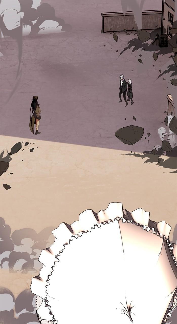 Return to Player Chapter 146 34