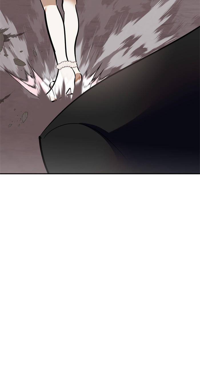 Return to Player Chapter 146 37