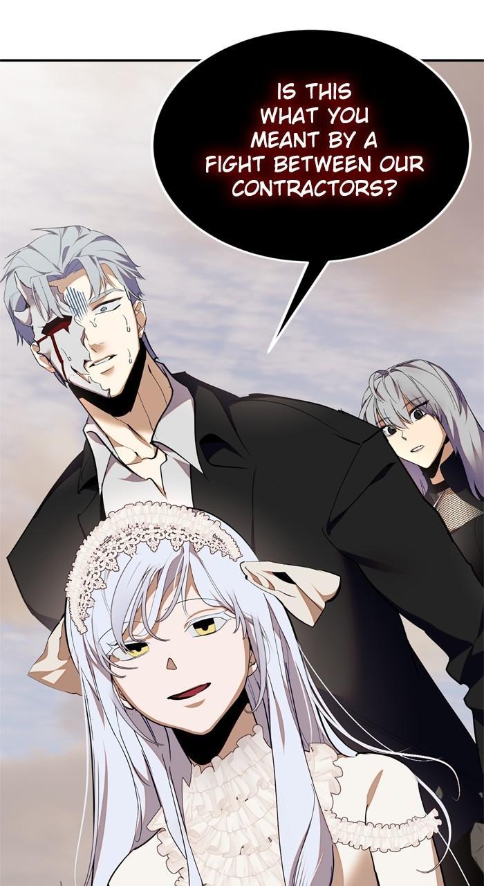 Return to Player Chapter 146 38