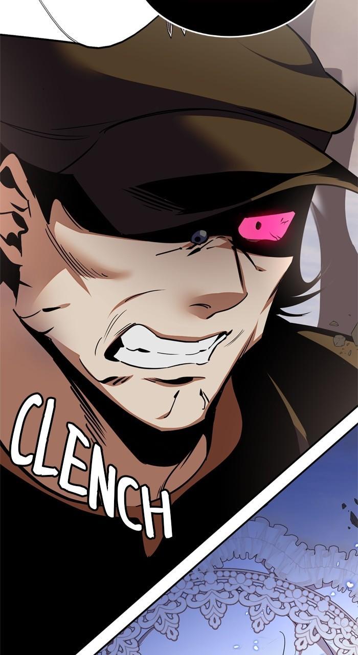 Return to Player Chapter 146 40