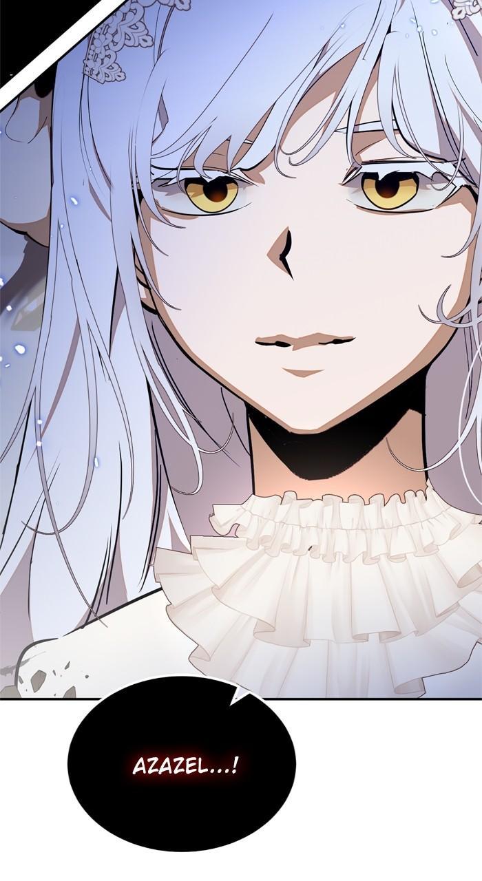 Return to Player Chapter 146 41