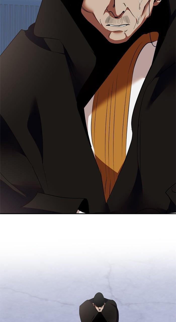 Return to Player Chapter 146 56