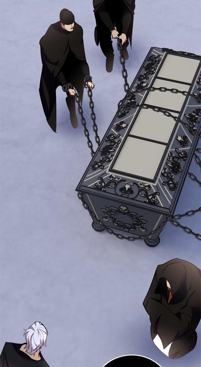 Return to Player Chapter 146 57