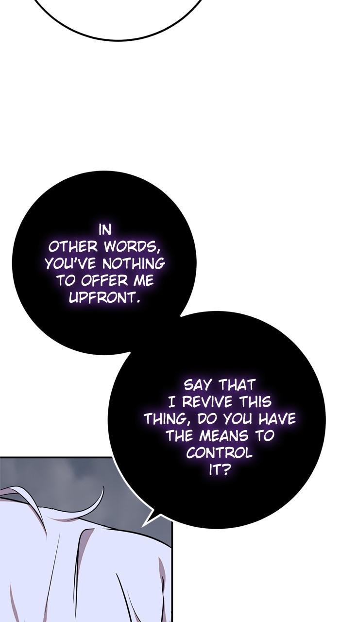 Return to Player Chapter 146 61