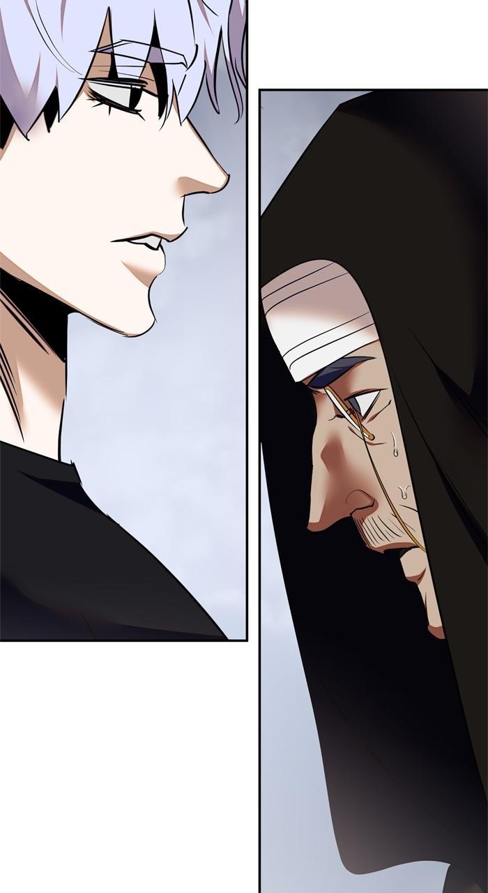 Return to Player Chapter 146 62