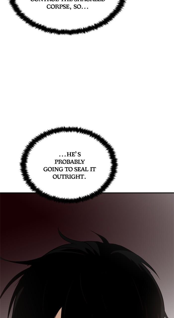 Return to Player Chapter 146 67