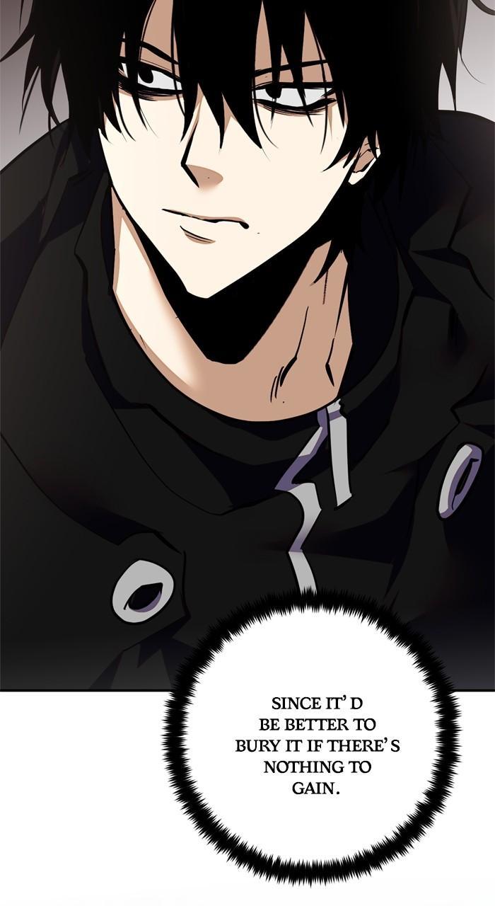 Return to Player Chapter 146 68