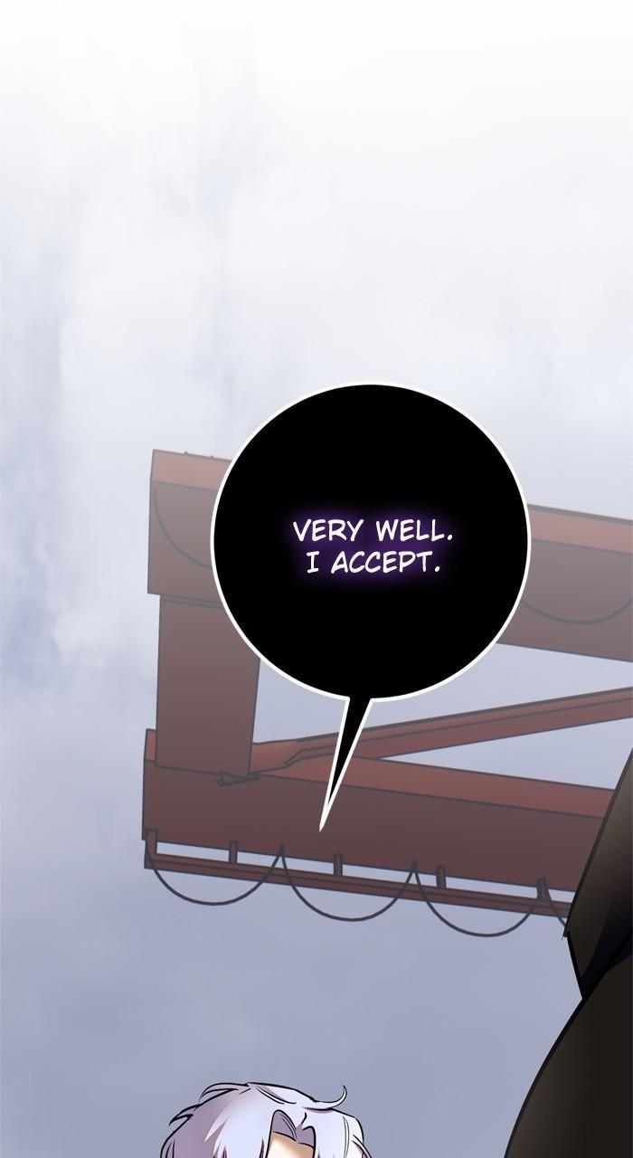 Return to Player Chapter 146 69