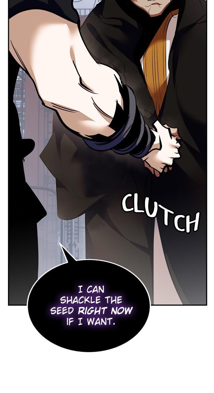 Return to Player Chapter 146 76
